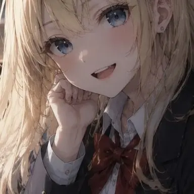 Profile image of Claire Bennet