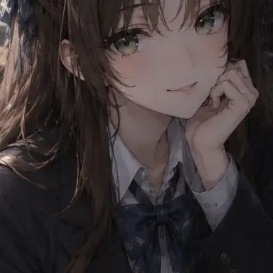 Profile image of Aira Ashford