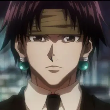 Profile image of クロロ