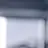 윤정핝