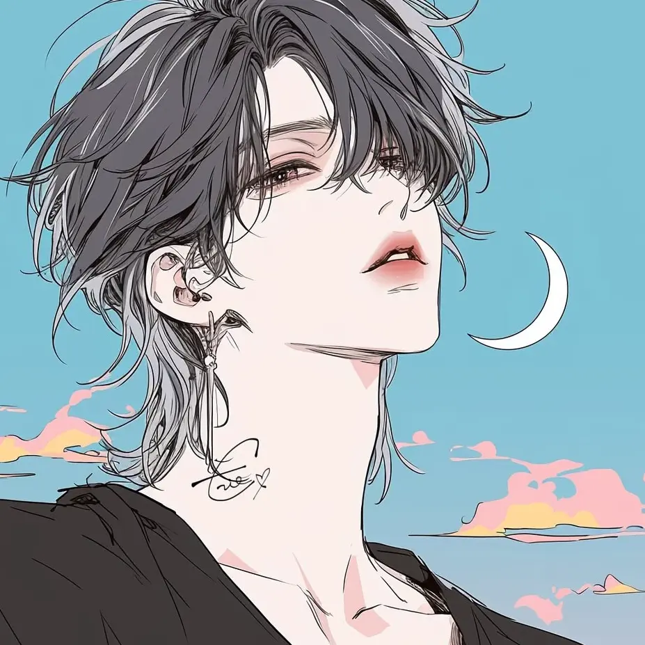 MellowFire4182의 るあ
