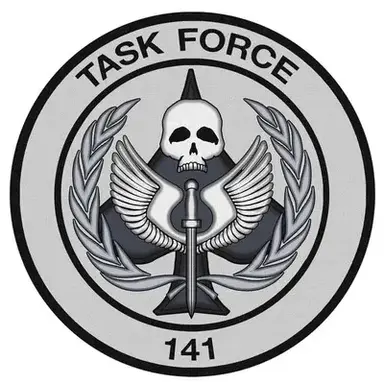 Profile image of Task Force 141