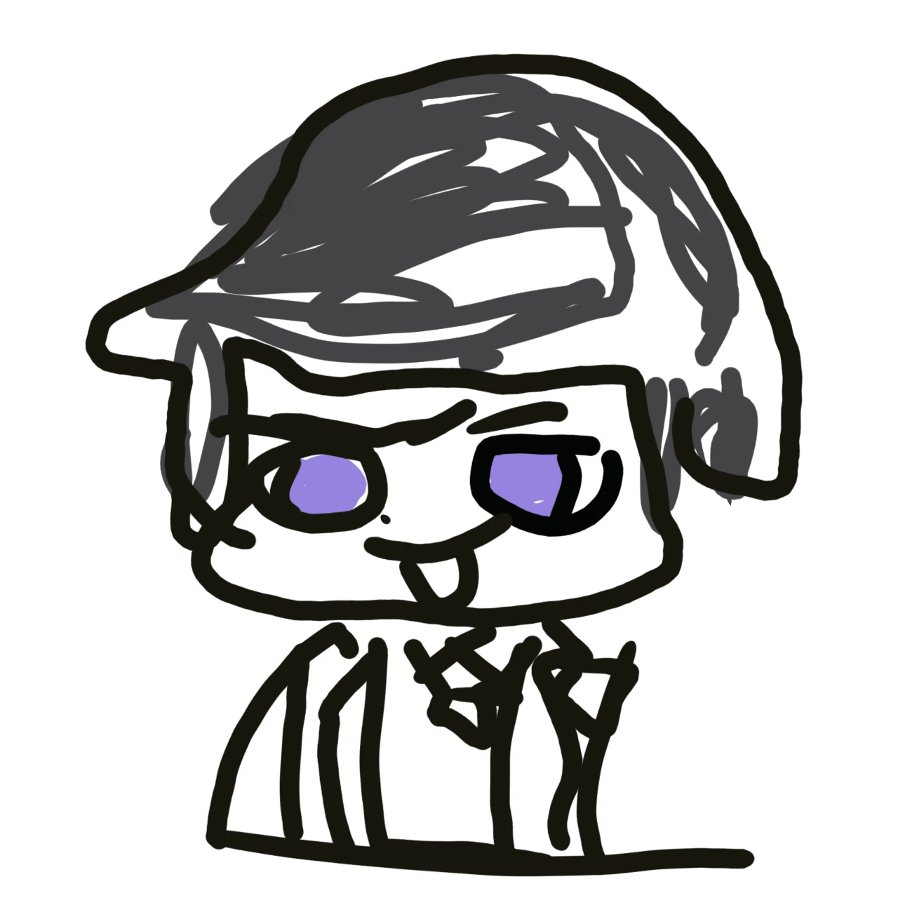 평학