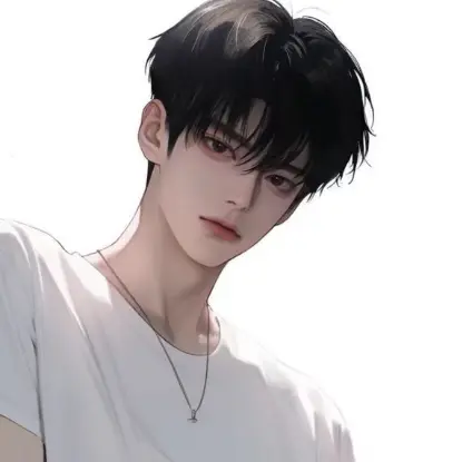 Gimojji0320의 고 운