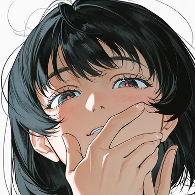 Profile image of 유아