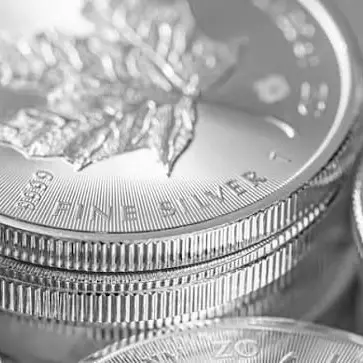 Profile image of Algernon.