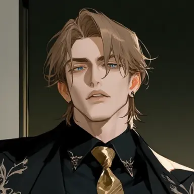 Profile image of 黎 龍舜