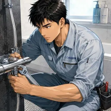 Profile image of Wataru Mizutani
