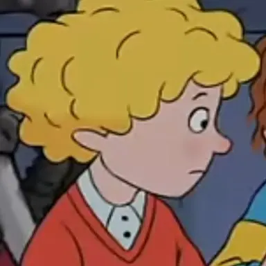 Profile image of Perfect Peter