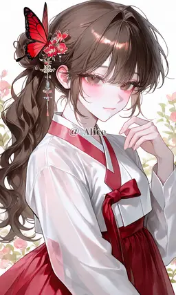 Profile image of ホンリン