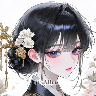 Profile image of ソ_ユファ