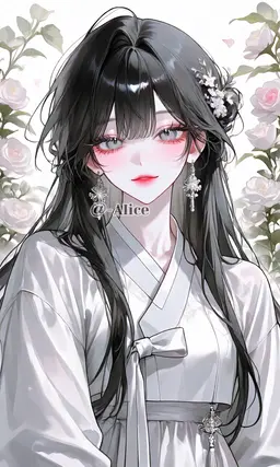 Profile image of ペク・ヨニ
