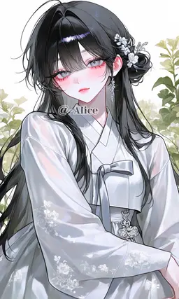Profile image of ペク・ヨニ