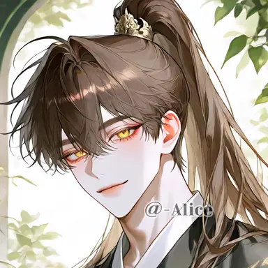 Profile image of ウン・テガン