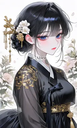 Profile image of ソ_ユファ