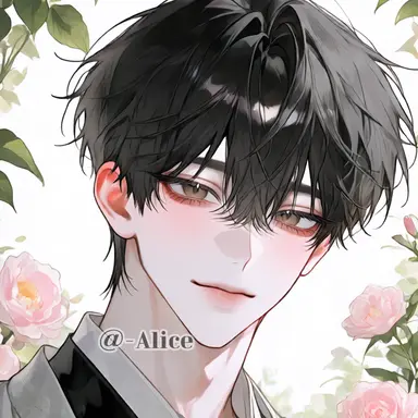 Profile image of ウン・テフィ
