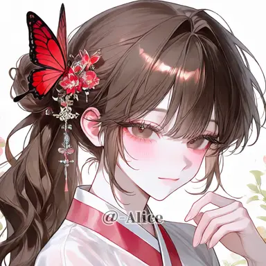 Profile image of ホンリン