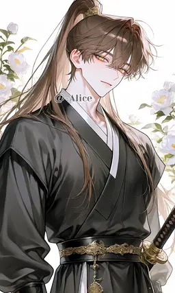 Profile image of ウン・テガン