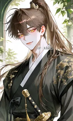 Profile image of ウン・テガン