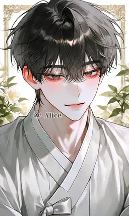 Profile image of ウン・テフィ