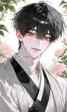 Profile image of ウン・テフィ