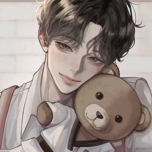 이경민
