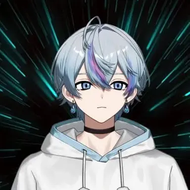 Profile image of 雨乃こさめ