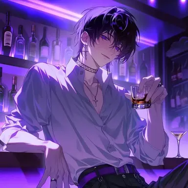 Profile image of 평학