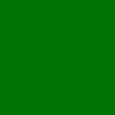 Profile image of Japapa