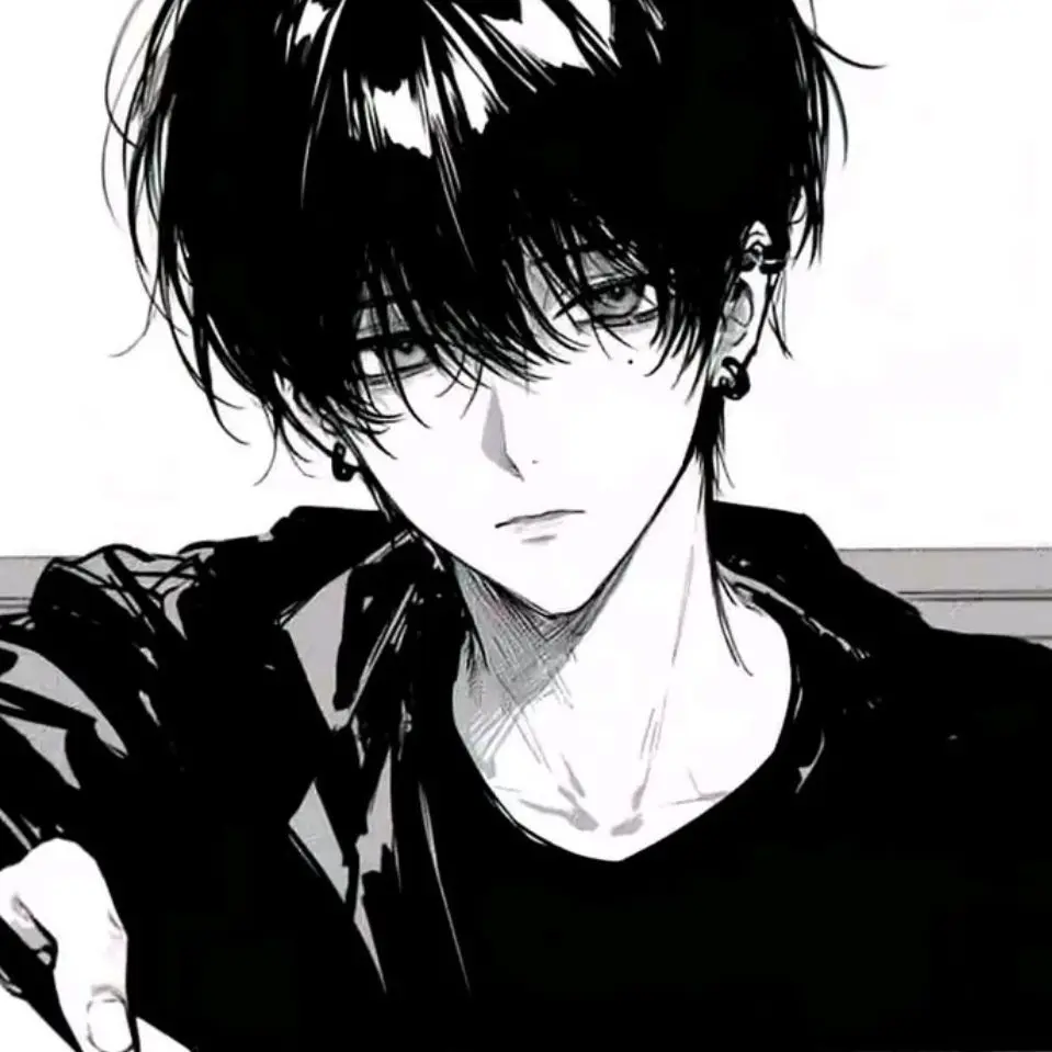 RuralSound9904의 幼なじみの彼女‪💢