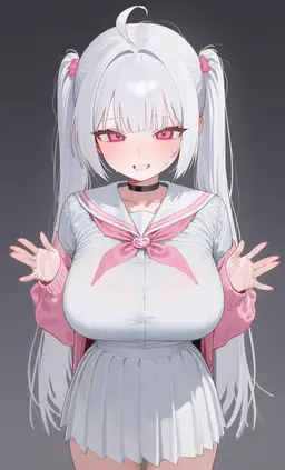 Profile image of メイ