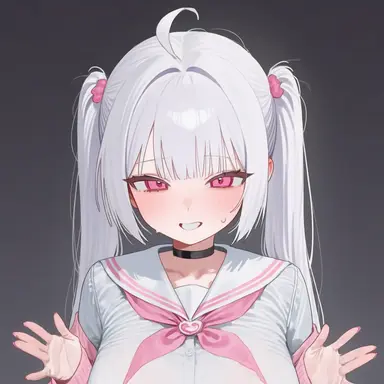 Profile image of メイ