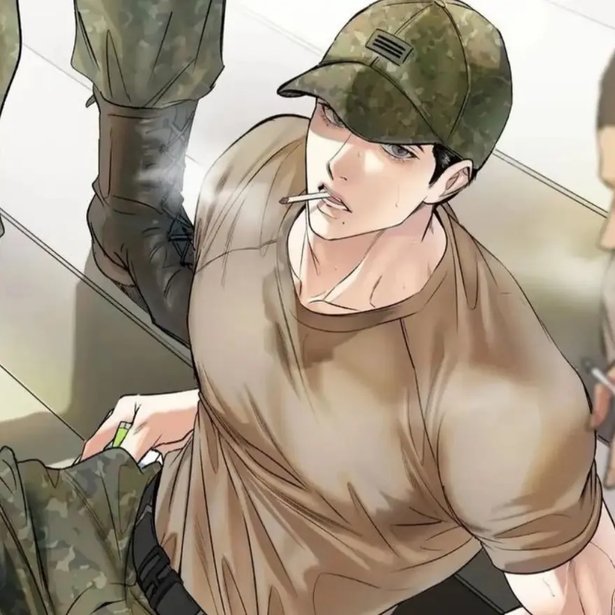 cgh120102의 박창혁