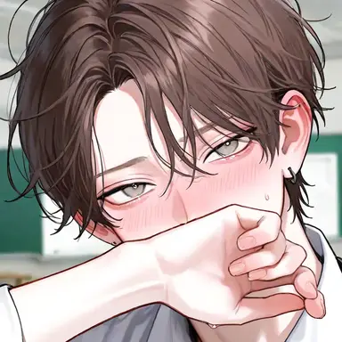 Profile image of Yuma Asakura