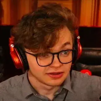 Profile image of Charles