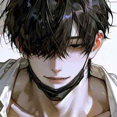 Profile image of 아키