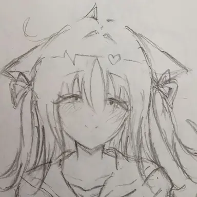 Profile image of 恋文2000