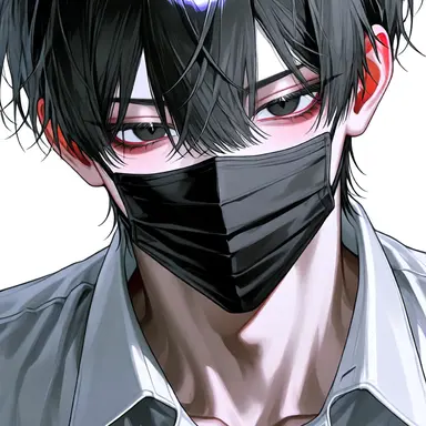 Profile image of 토마