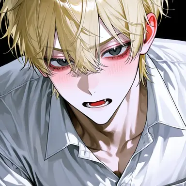 Profile image of 스바루