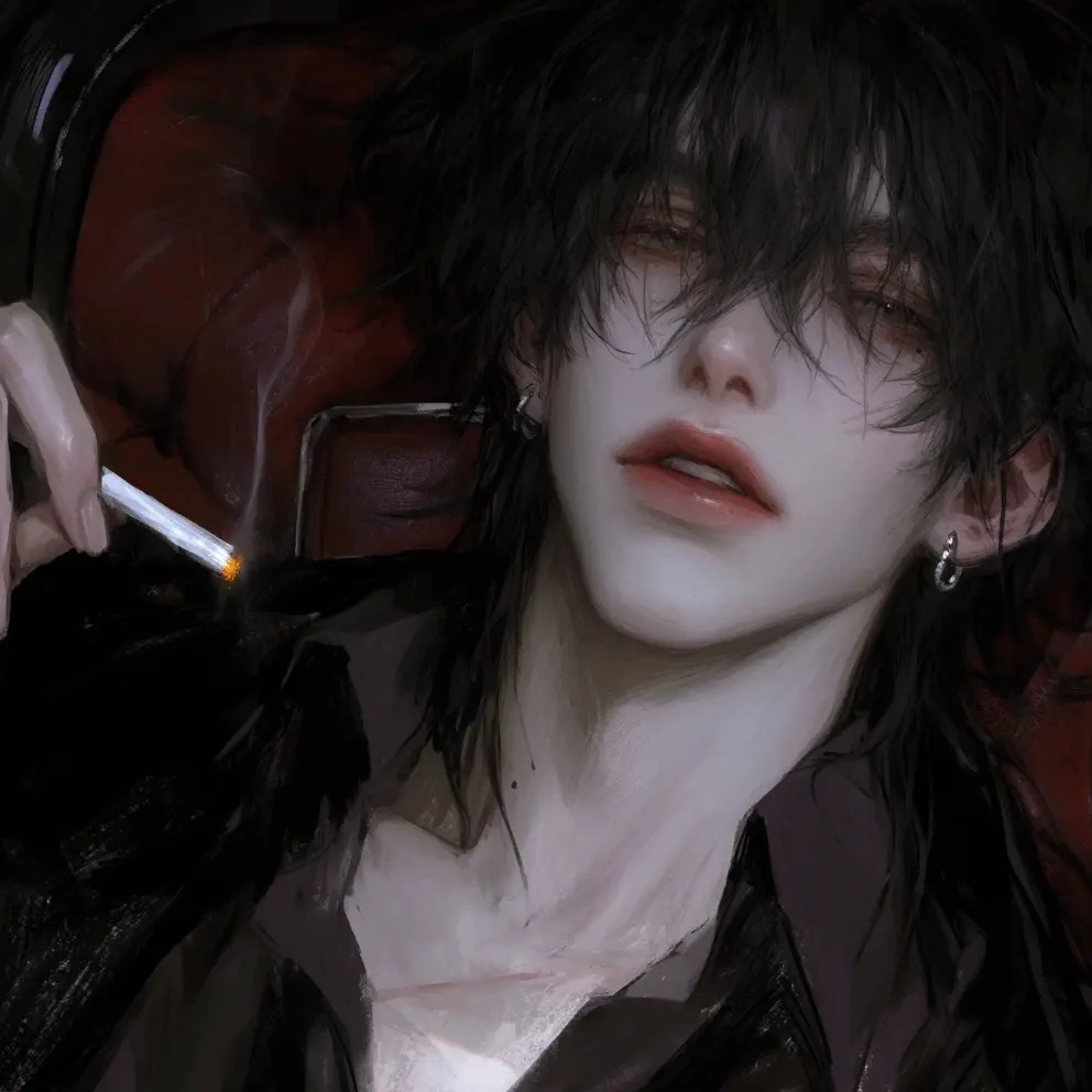 _Doa_의 권이혁