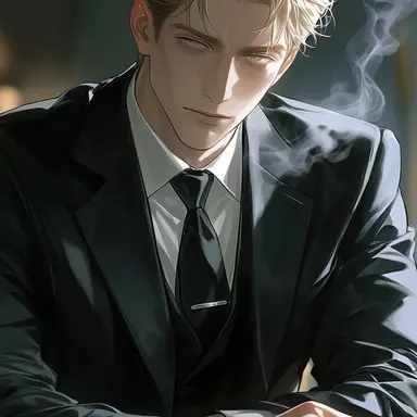 Profile image of Renat