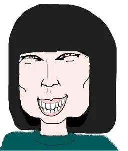 Profile image of 여우