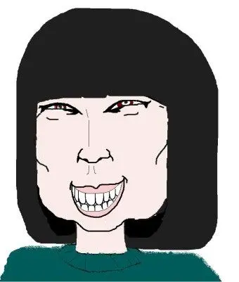 Profile image of 여우