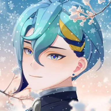 Profile image of 세노