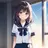春