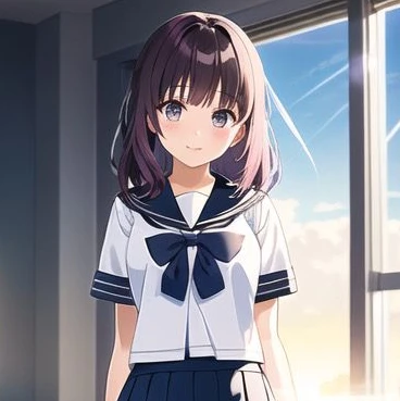 春
