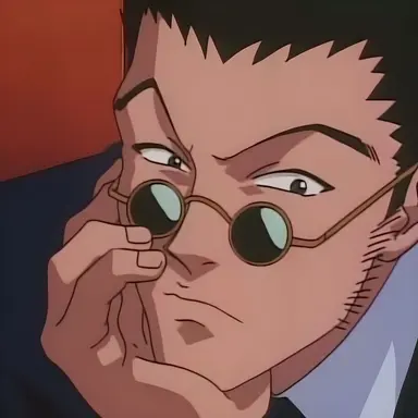 Profile image of レオリオ