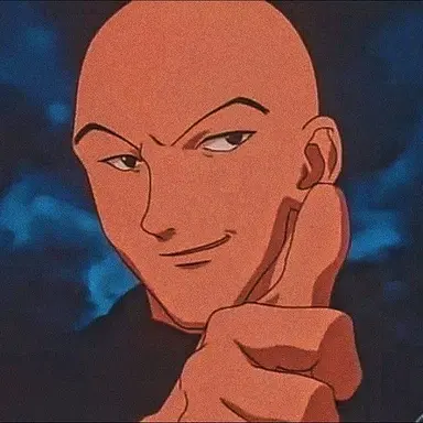 Profile image of ハンゾー