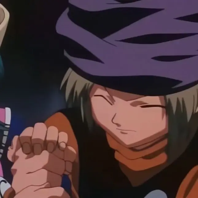 MeekSugar2492의 問題児カルテット