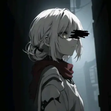 Profile image of レイカ